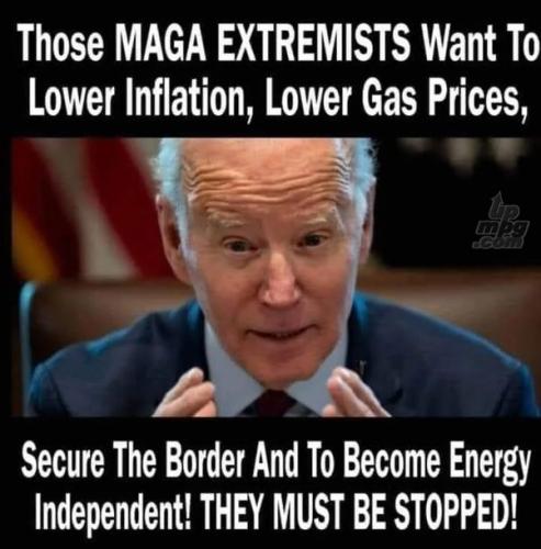 main-qimg-25158f0827b2bcca22974b354470e146