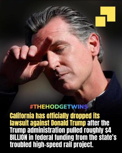 43b3d458-9519-4575-9437-c60852f7b2e9