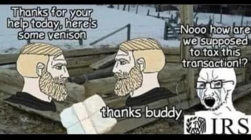 761f0d2631e4bc62b1eb3fb52113b115