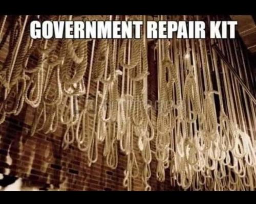 FB_IMG_1765179993463