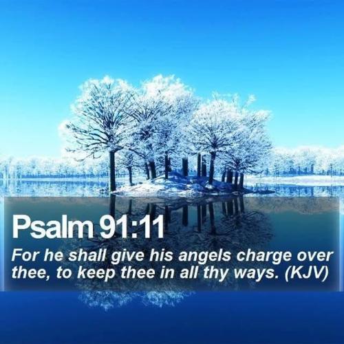 34d153e7-5949-4b59-803f-34382ab11af4