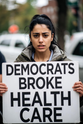 9c4869f04ae646d38ad7ed39de2f26af_1024