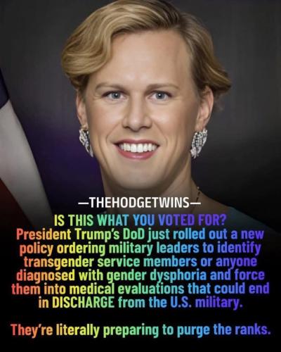 FB_IMG_1764614117737