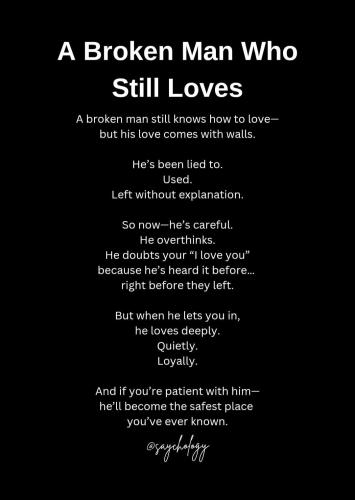 FB_IMG_1748702868516