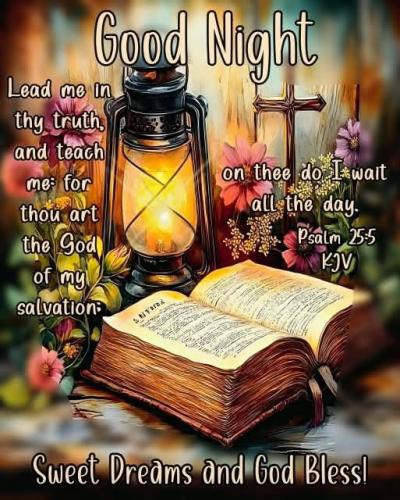 a9df762ff09291ee55bb46bc56de6c8c