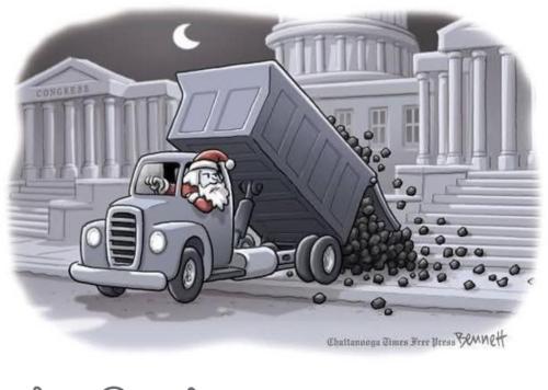 d4d643eb-831a-4208-92d9-bcc6159bf77f