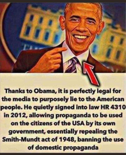 f874d93c-13f3-4a6b-bfbb-32cbfc2db079