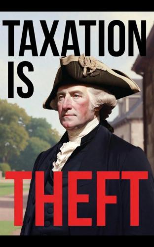 Screenshot_20251230_104632_X