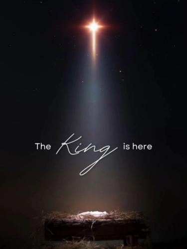 Screenshot_20251225_122516_Instagram