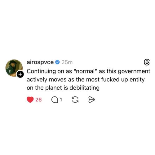 IMG_20251227_095924_129