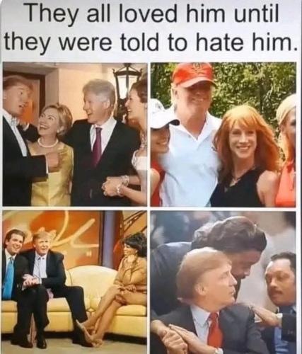 77e252bc5661b579ed5466c471041043