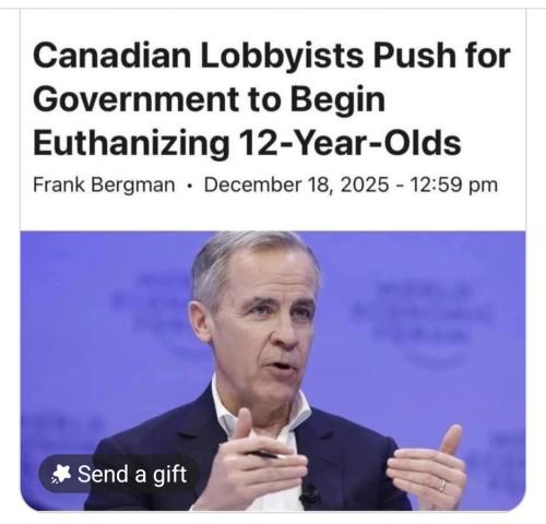 Screenshot_20251230_103219_Facebook