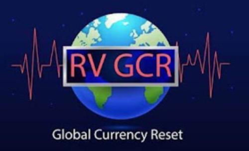 ,         418235313_73391130547