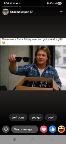 594289163_710503315458255_6513525761519595118_n