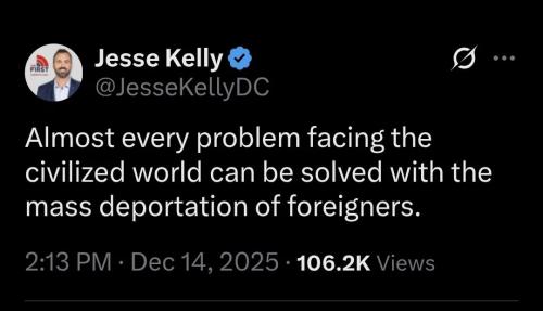 IMG_20251215_163538_554