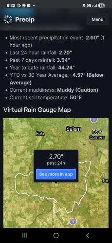 Screenshot_20251218_202307_Chrome