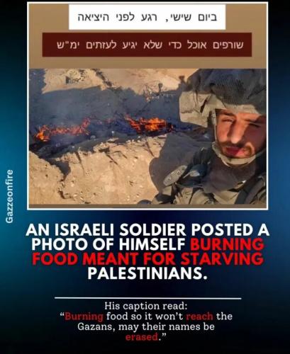 7a8205009124a120931581c667cd162c