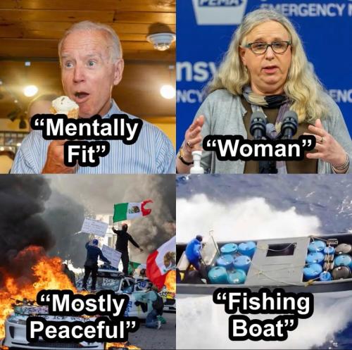 905ba71e-ad8b-43f2-b7ea-1a8674ac864a