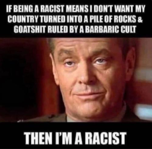 19:58:52 GMT-0600 (CST)