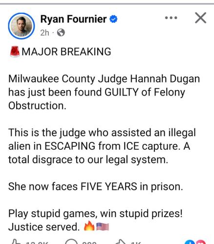 9e9c9b67-d37b-460a-b697-4866001ca158