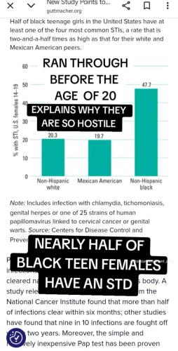 IMG_20251227_183553_199