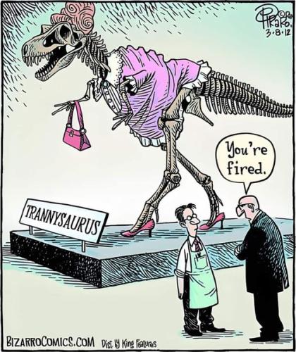 436210886_356205454092146_4529728713909275607_n