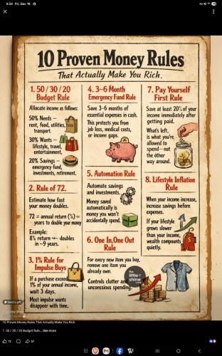 Screenshot_20251219_153424_Facebook