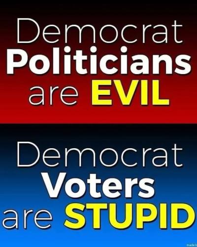 17645900118717146670900302429142_309950813652178