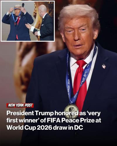 FB_IMG_1765037785042