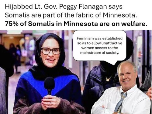 ec3118f5211a69d704194a68848835f9