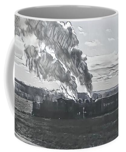 Screenshot_20251226_112758_Brave