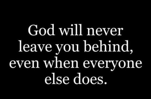 IMG_20251202_132003_536