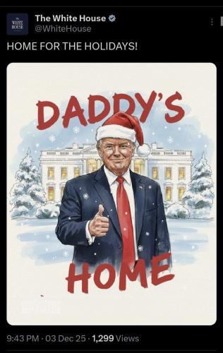 telegram-photo-0-5010696993310968614