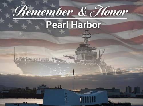 6590233806a741501bf5d16306a3c041