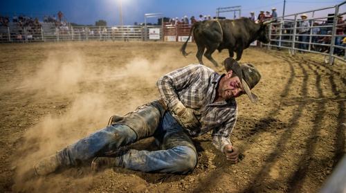 600299240_122554533014000402_4368228527230980046_n