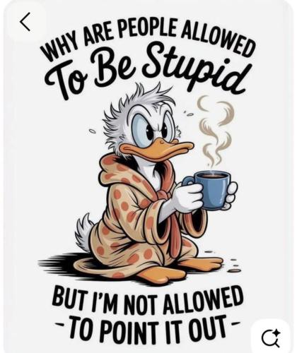 20:18:29 GMT-0600 (CST)