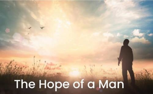 6dd64889-cd86-4a48-9501-6cef93b36789