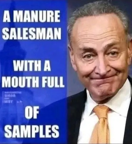 TESTHUB_photos_users_KPBY8Tc46ldqLjWXf6bqxqOW3AR2_-OfUkKOalyMF4svF5PPq_img_rsz__1100x1100