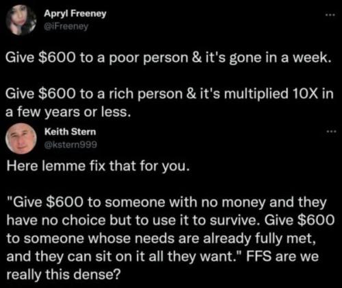 593945429_1524898192355564_2799374460625570511_n