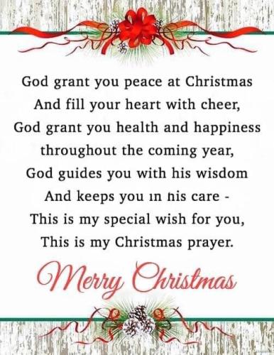 601952537_882045627663118_5201692418502393407_n