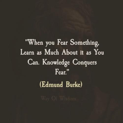 Screenshot_20251212_041012_Instagram