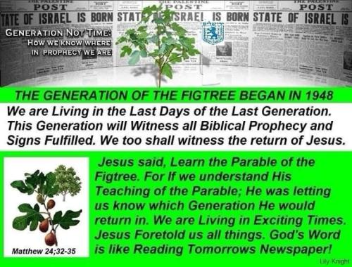 58DC15F8-117F-4F5C-851F-9BA41DF195B4