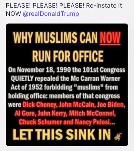 17:24:37 GMT-0600 (CST)