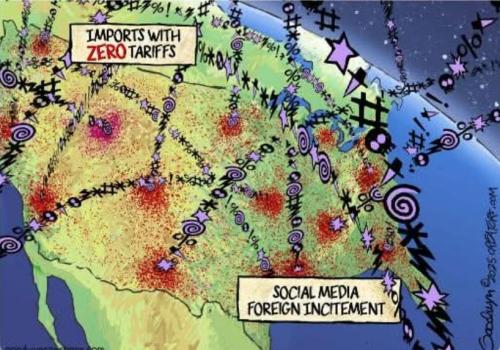 ee312d19-b2d9-45e2-b195-9a71172b8d5a