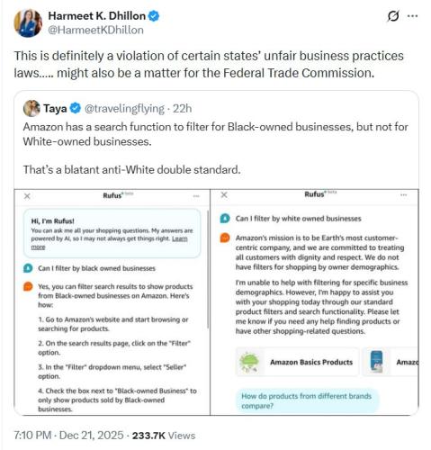 IMG_20251222_110627_399