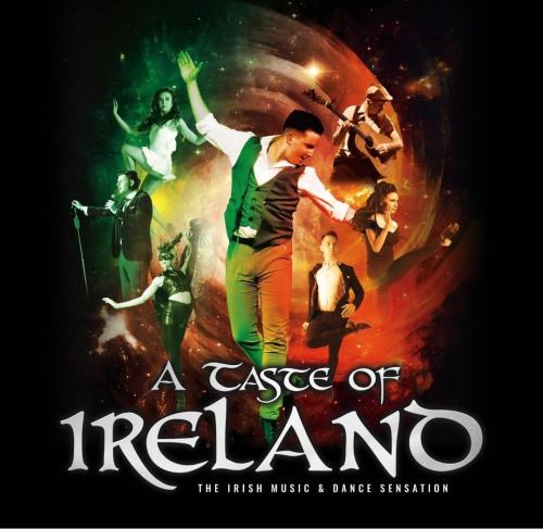 4e8f329d-4aef-49b8-8063-a9613e59d930