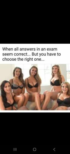 Screenshot_20251202_112146_Wimkin Free Speech Social Media