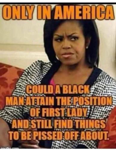 FB_IMG_1765888410875