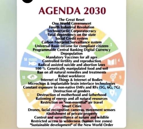 Screenshot_20251229_141354_Facebook