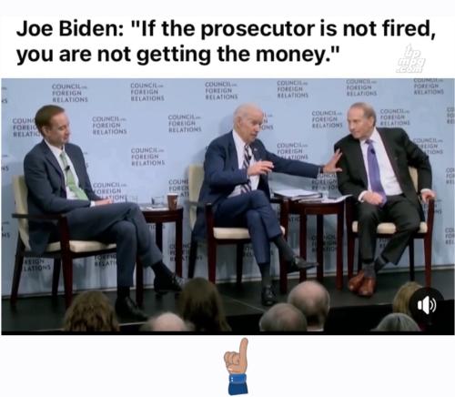 main-qimg-a2ef473775199497b918107b409e20d1